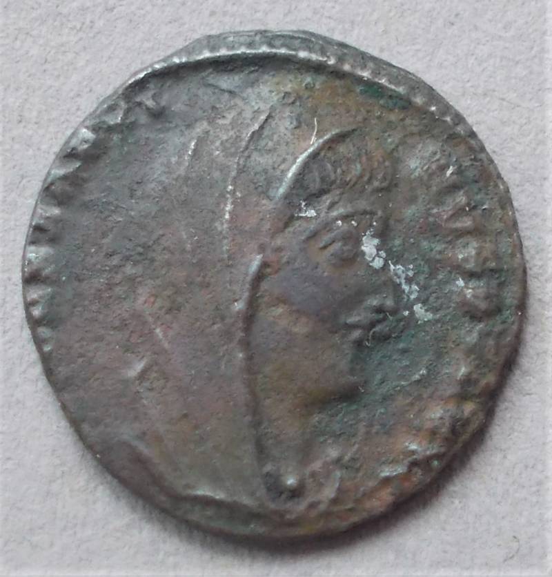 Constantine-I-Bronze-Posthumous-Issue